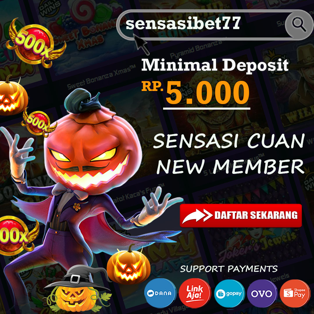 Kaisar Cheat Slot: Link Gacor dan Strategi Maxwin Terpercaya Jamin Untung!